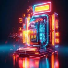 bong88link