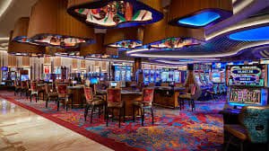 bong88link Nổ Hũ Slot Online