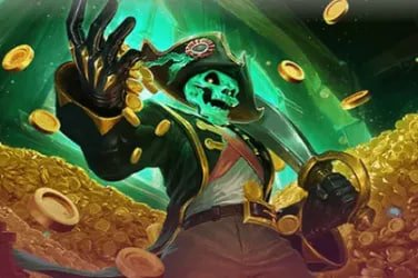 bong88link Esports