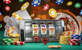 bong88link live casino