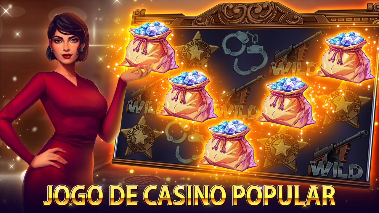 bong88link