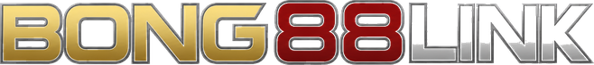 bong88link